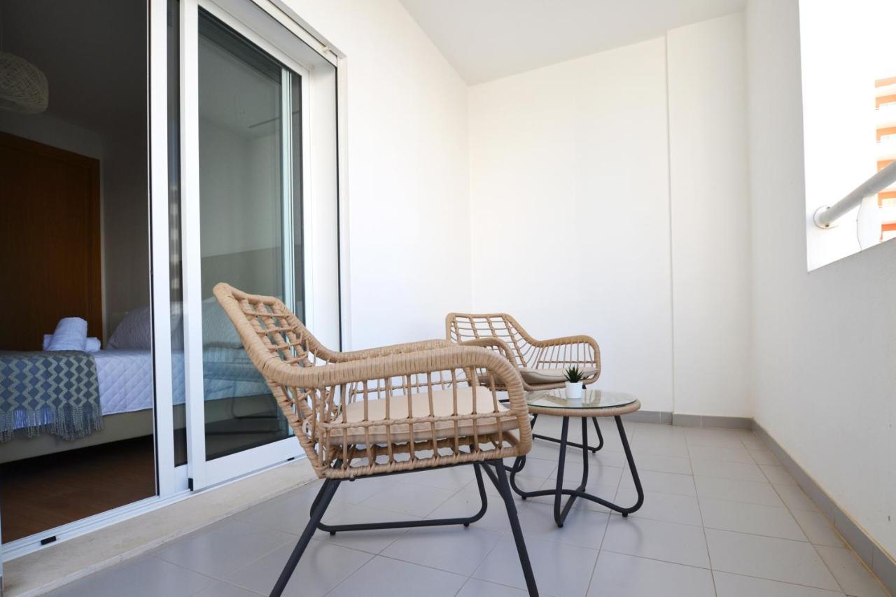 Top Refuge By Algest Portimao Exterior photo