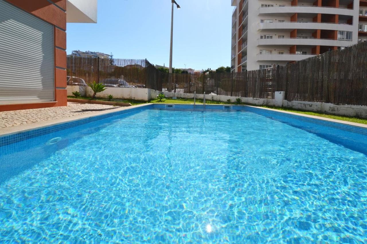 Top Refuge By Algest Portimao Exterior photo