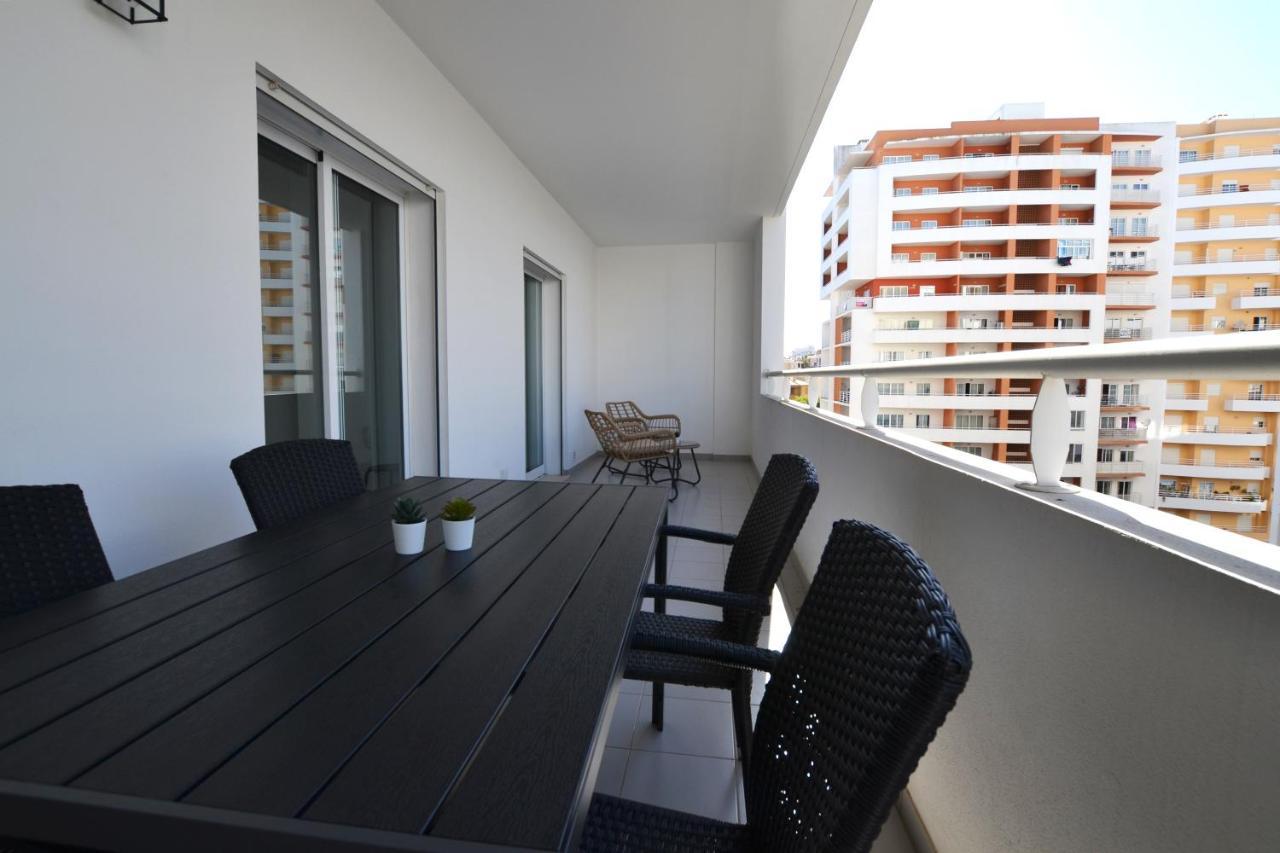 Top Refuge By Algest Portimao Exterior photo